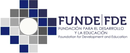 logo-funde-fde
