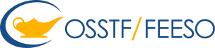Osstf