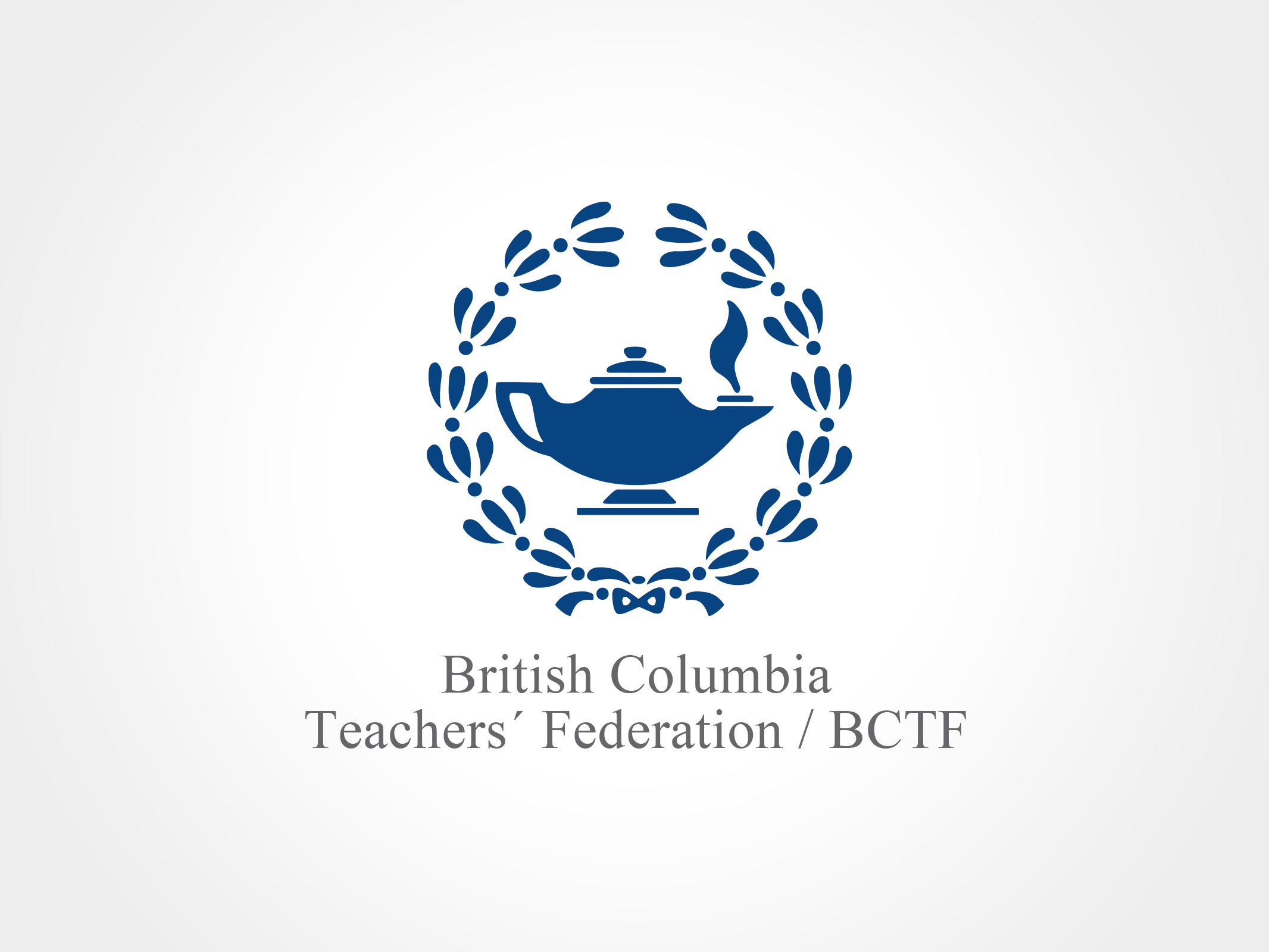 BCTF.jpg