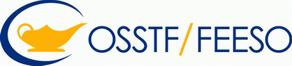 OSSTF.GIF