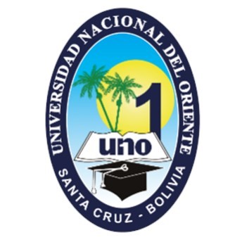 logo-universidad-nacional-del-oriente.png